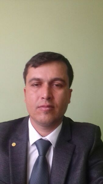  ,    , 42 ,   ,   , c 