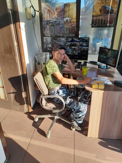  ,   , 56 ,   ,   