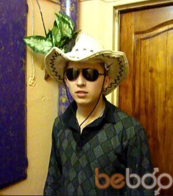  ,   Professional, 33 ,   ,   , c 