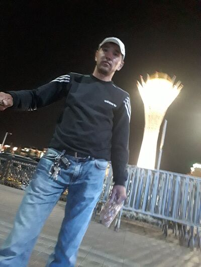  ,   Tilek, 37 ,   