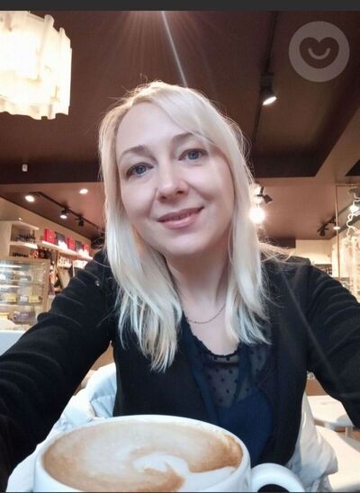  ,   Anna, 50 ,     , c 