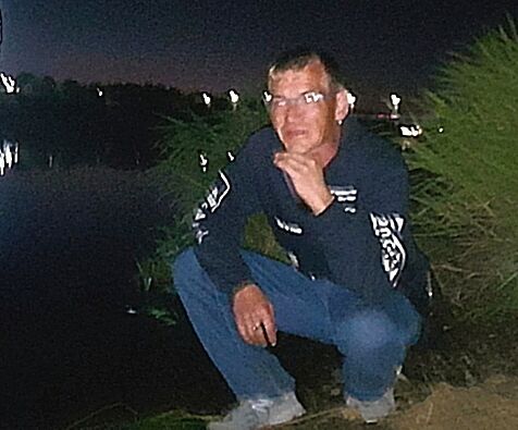  ,   Stanislav, 40 ,   ,   