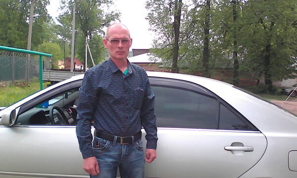  ,   Alekc, 49 ,   