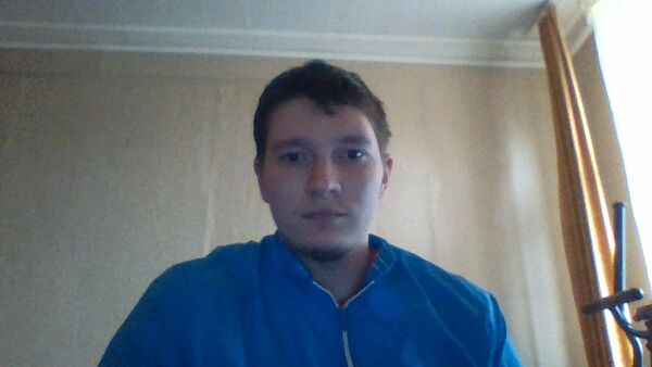  ,   , 34 ,   