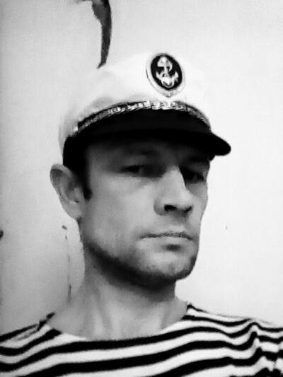  ,   , 51 ,   