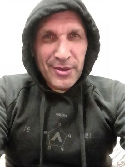  ,   , 51 ,   c 