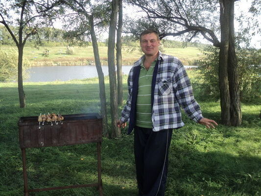  ,   , 55 ,   