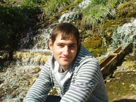  ,   , 36 ,     , c 