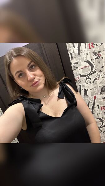 ,   , 30 ,   ,   , 