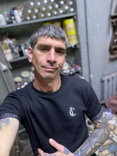  ,   , 35 ,     , c 