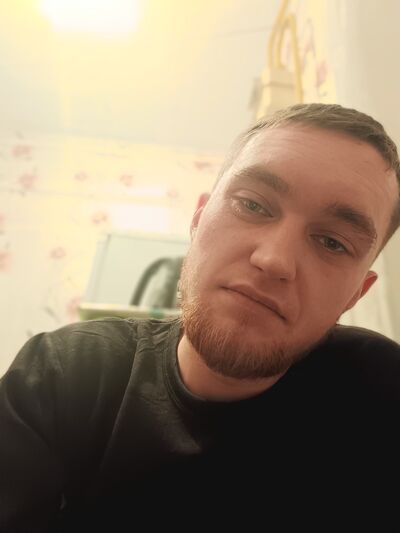  ,   , 25 ,   ,   , c , 