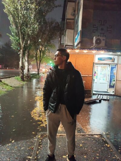  ,   Dulat, 23 ,   ,   