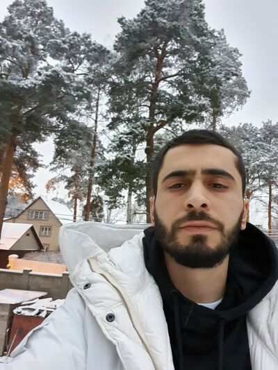  Al Ghardaqah,   , 38 ,   ,   