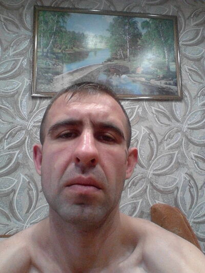  ,   , 37 ,   ,   , c 