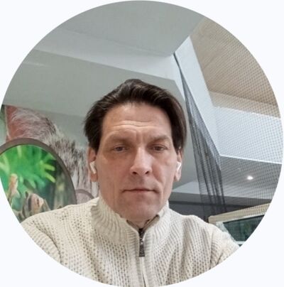  ,   , 53 ,     , c 