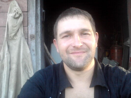  ,   9681356427, 40 ,   ,   , c , 