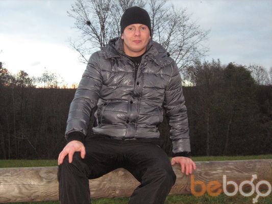  ,   Andrei, 46 ,   ,   , c , 