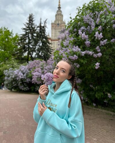  ,   Ksenia, 28 ,     , c 