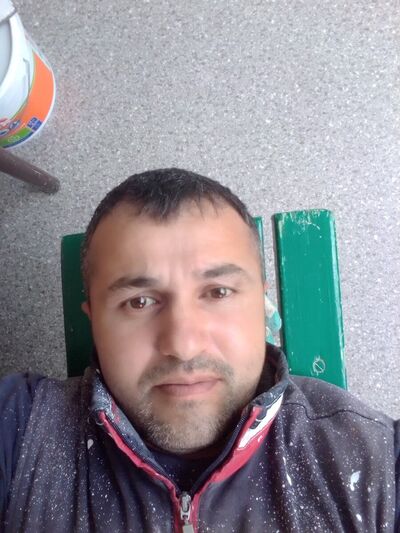  -,   , 45 ,   ,   , c 
