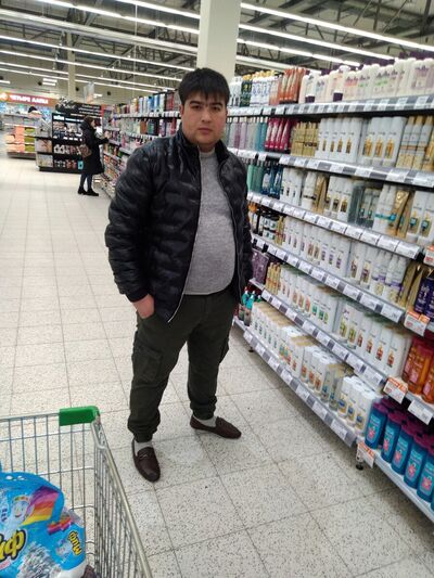  ,   , 40 ,   ,   , c 