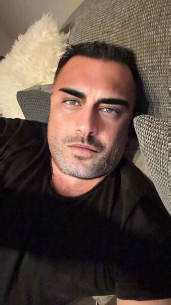  Aubange,   Devid, 27 ,   ,   