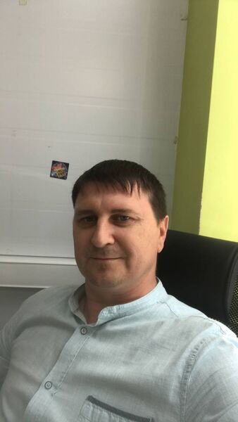  ,   , 47 ,   c 