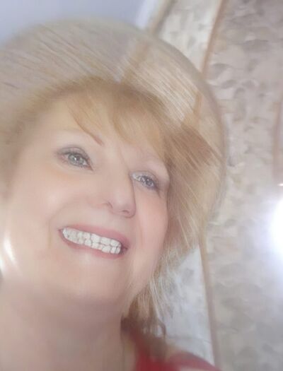  ,   , 73 ,   c , 