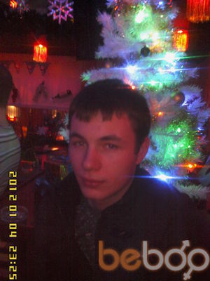  ,   , 34 ,     , c 