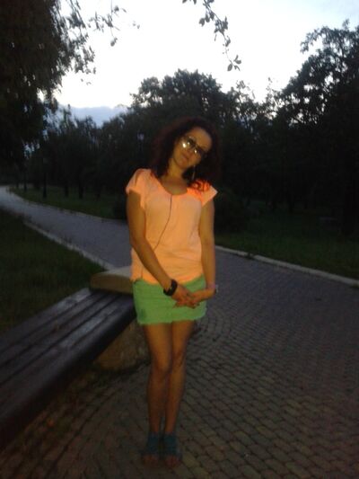  ,   , 38 ,     , c 
