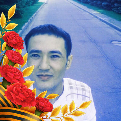  ,   Suhrob, 35 ,   ,   , c 