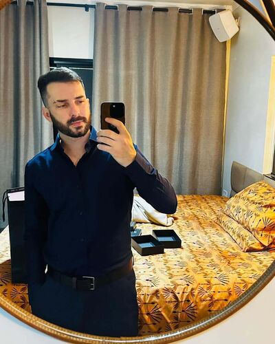  ,   , 40 ,   ,   , c , 