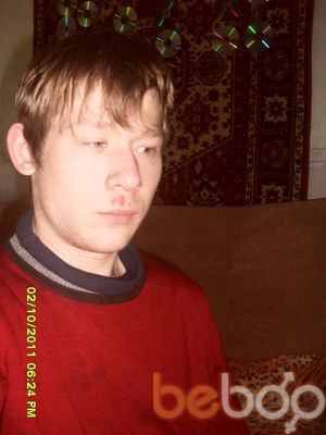 ,   Aleksandr, 39 ,  