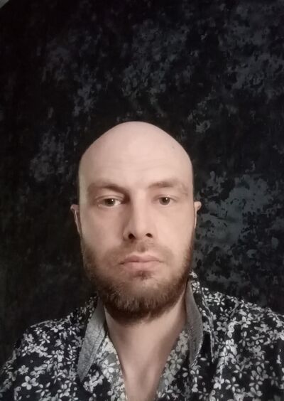  ,   , 38 ,   c 