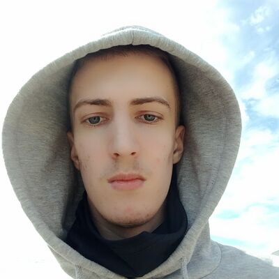  ,   , 23 ,   ,   , c , 