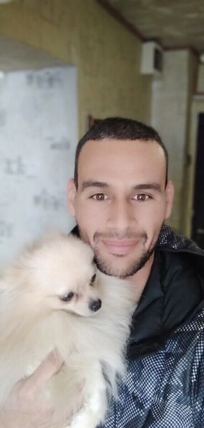  ,   Rabah, 38 ,   ,   , c 