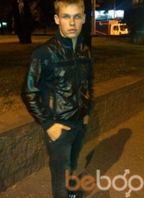  ,   , 35 ,   ,   , c , 