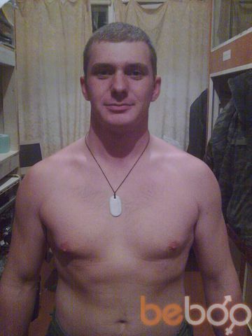  826584  Sergey, 36 ,    