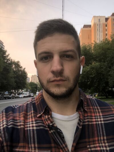 ,   , 26 ,   