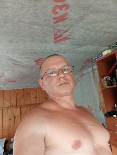  ,   , 49 ,     , c 