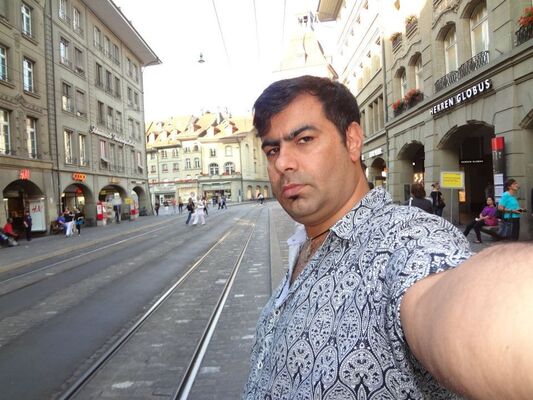  --,   , 44 ,   ,   , c 