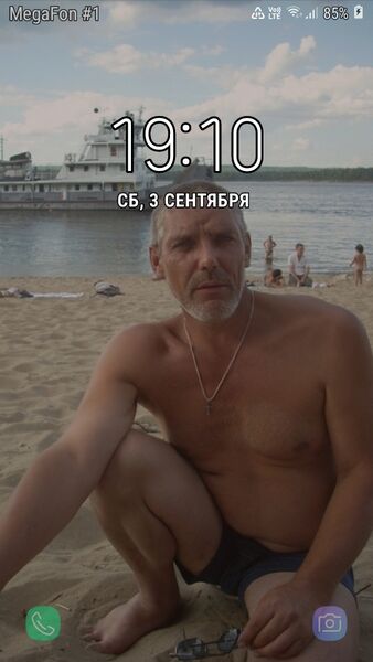  ,   , 63 ,     , c 