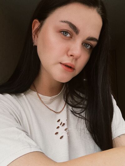  ,   , 25 ,     , c 