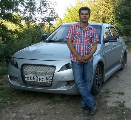  ,   , 55 ,     , c 