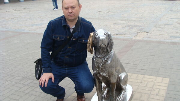  -,   , 53 ,   ,   , c , 