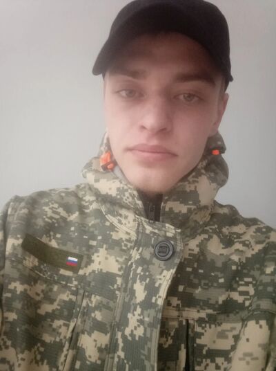  --,   , 23 ,   ,   