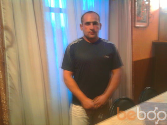 ���������� ������, ���� ������� �����, 43 ����, ������������ ��� ������