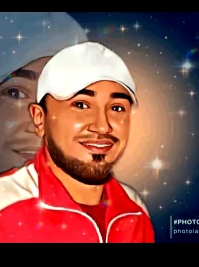  ,   Rustam, 40 ,   ,   