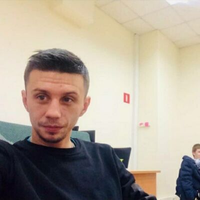  ,   Evgeny, 32 ,   ,   