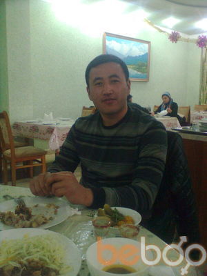  ,   Asadulla, 37 ,   ,   , c , 