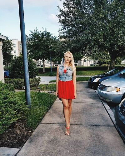  ,   Wioletta, 26 ,   ,   , c 